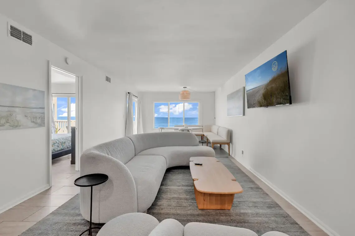 x4wfenton4qxsi7nijw8