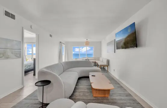 x4wfenton4qxsi7nijw8