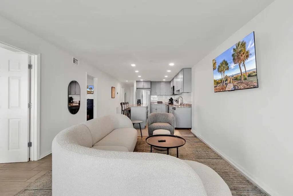 xuo0wgogvllt3gtjoog7