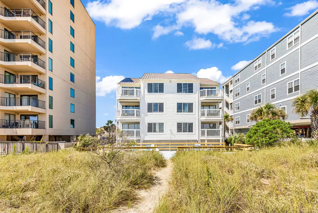 yj8bjlalznebb1apq1aj