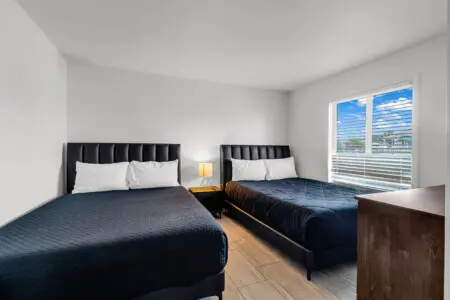 ytdc6qef0xmtfgzzmfbv