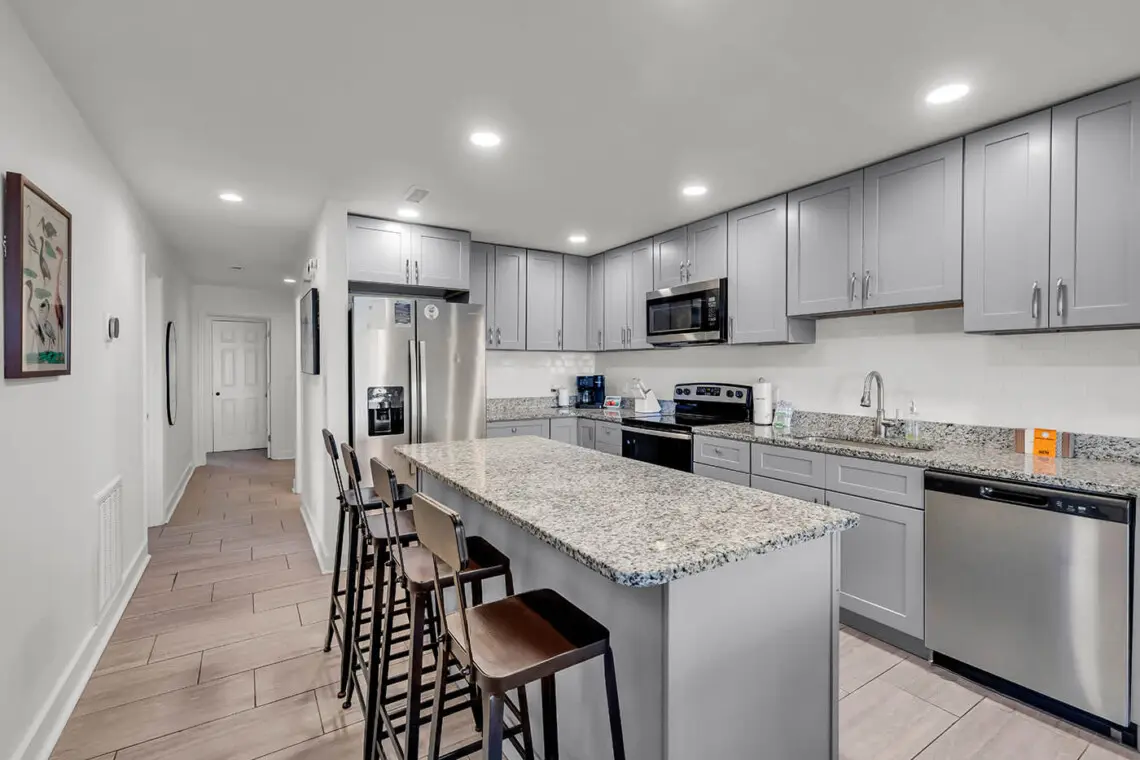 z7tateu7oov9aw6gtt0p