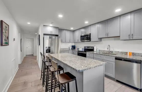 z7tateu7oov9aw6gtt0p