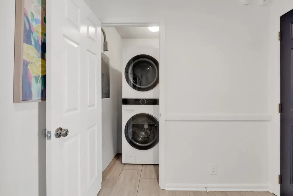 za9rui9pbyirpt7ekdlb