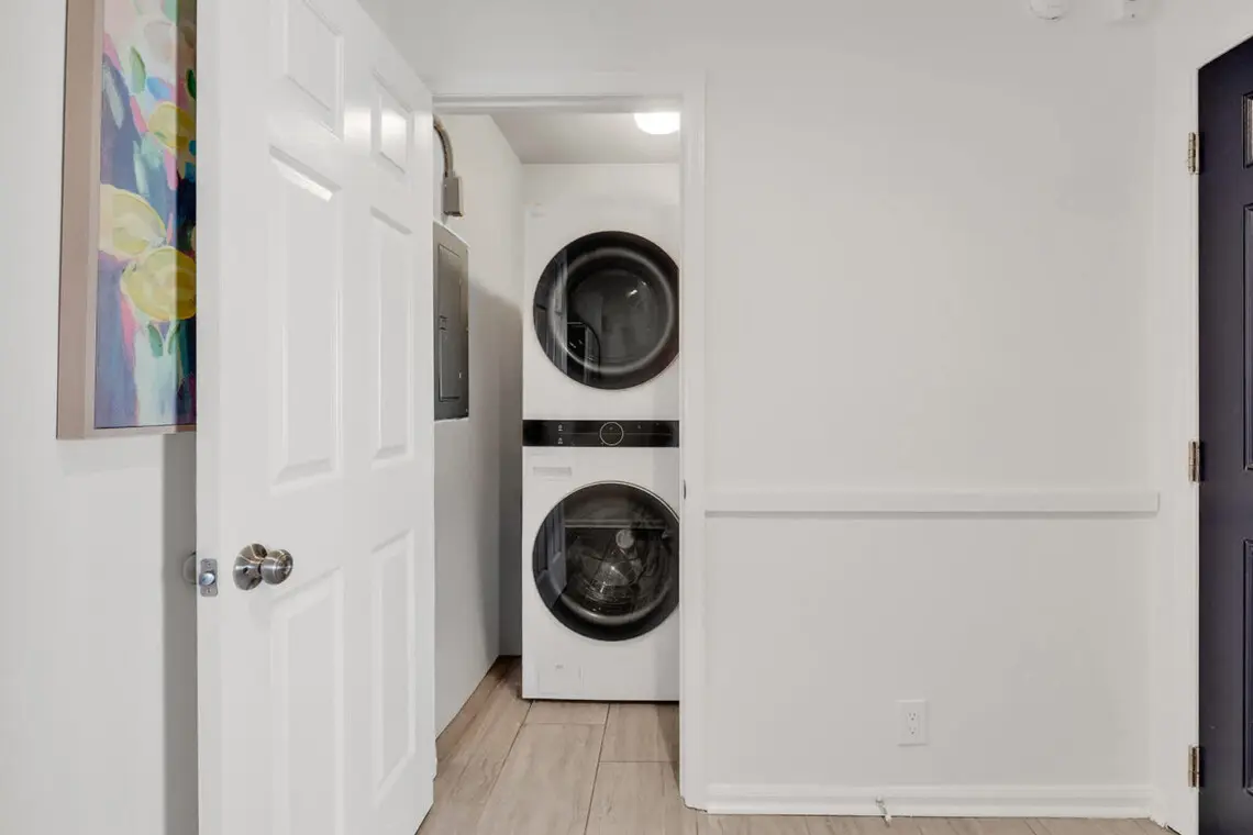 za9rui9pbyirpt7ekdlb