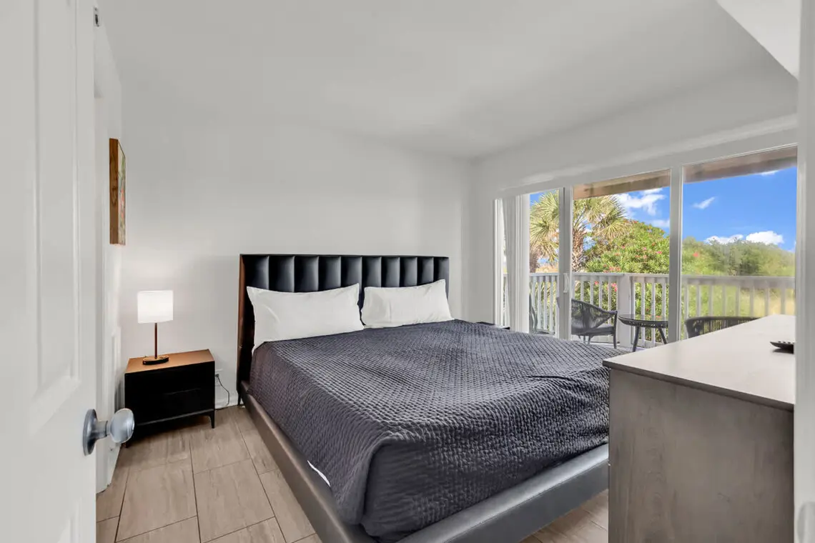 zctfg6arwk3r1oo5lbk3