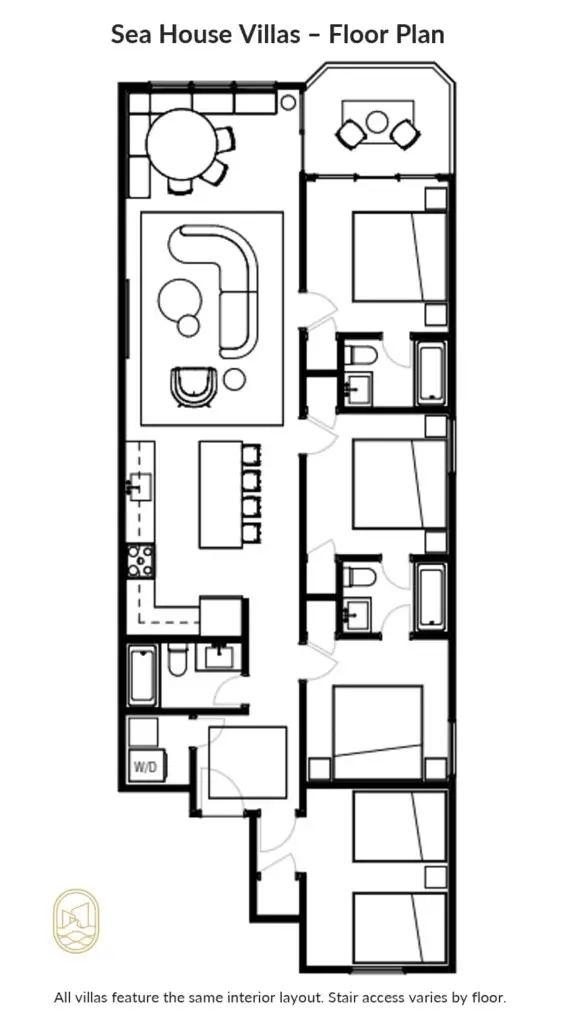 zhaahdketqzm5udrgvnj