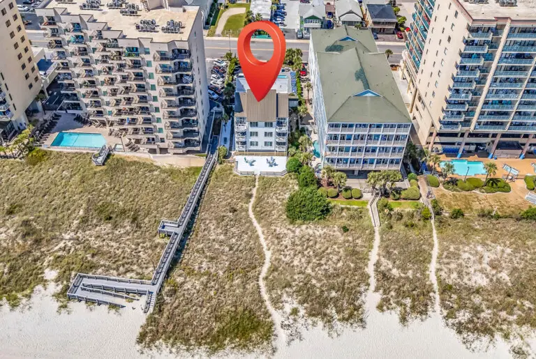 os8p5mm4fds7cdxgpvbe