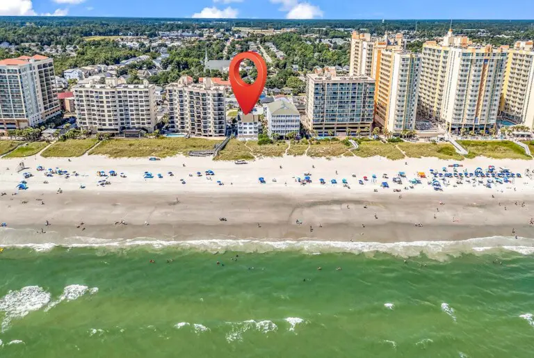 qyn0ms7qcxxiebqnjrmx