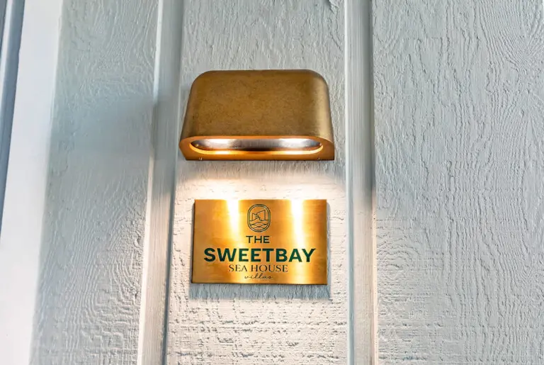 obxvpem1iv0tftwc4gol