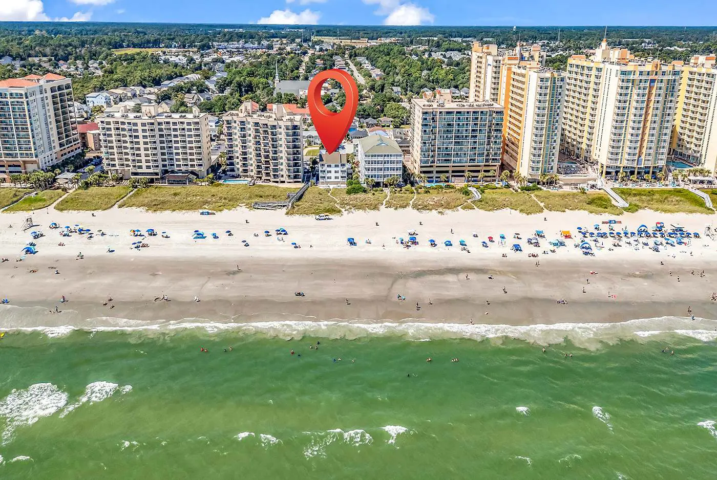 qyn0ms7qcxxiebqnjrmx