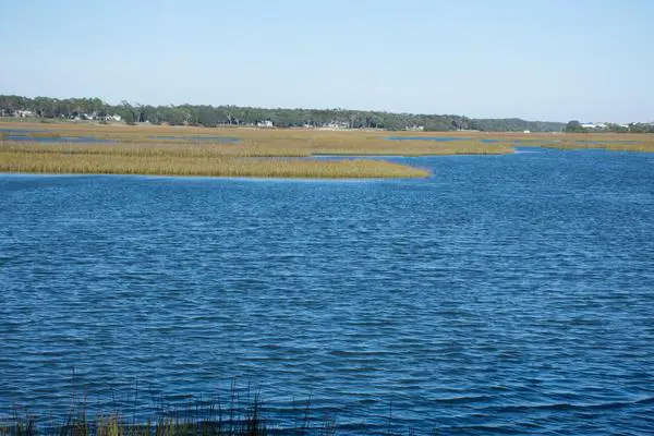 russell burgess coastal preserve cherry grove north myrtle beach russell burgess coastal preserve cherry grove north myrtle beach