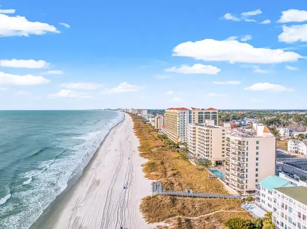 north myrtle beach aerial view south carolina north myrtle beach aerial view south carolina