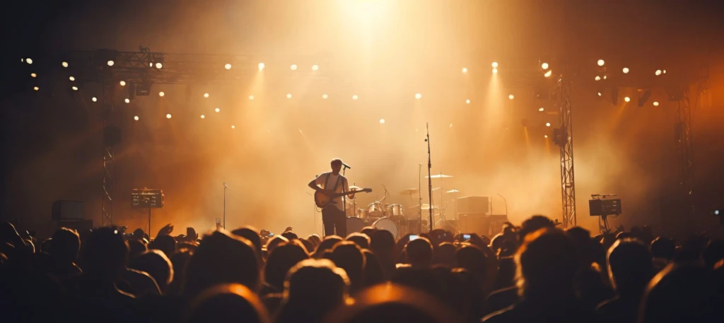 live concert events near sea house villas north myrtle beach scaled.jpeg