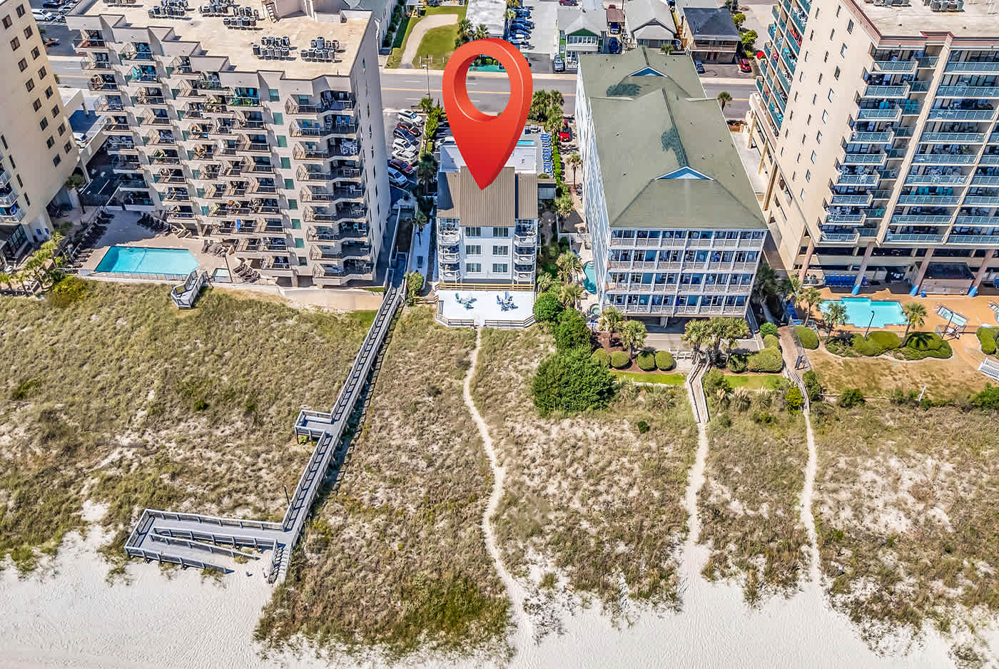 gxiernoreh5g5qeu7ion