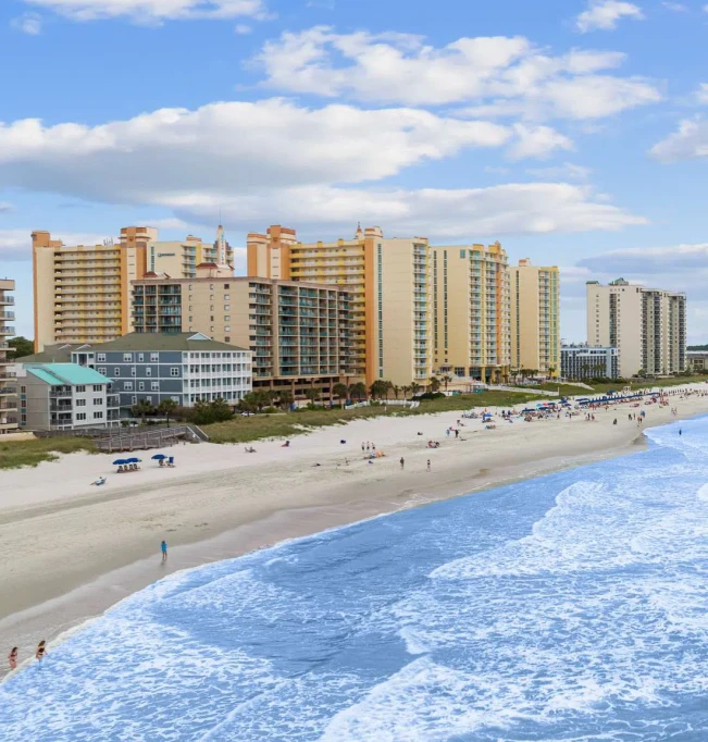 sea house villas steps from the sand north myrtle beach oceanfront.png